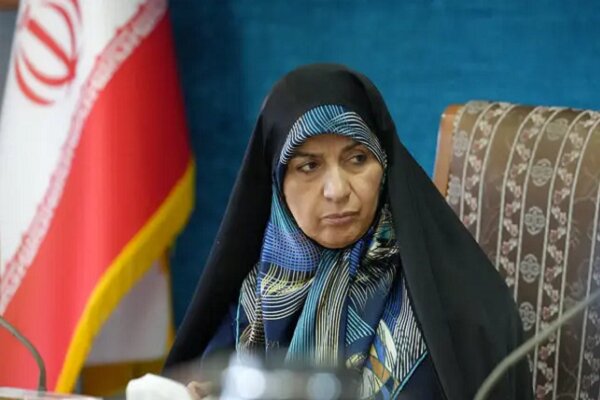 تغییرات شهر قم مثبت و ملموس است