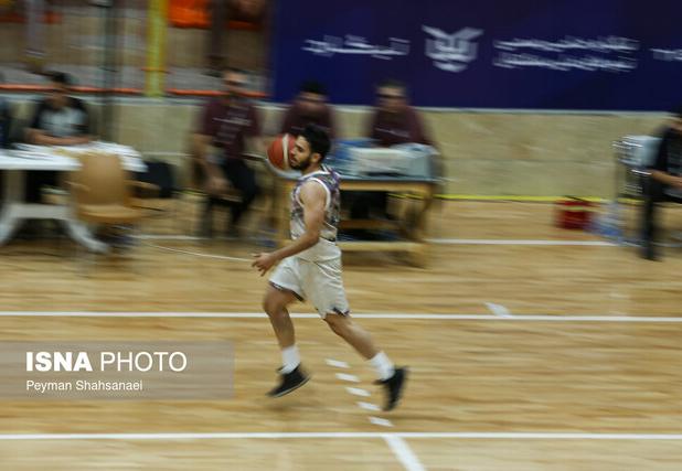 جدال نمایندگان اصفهان با رقبای نفتی و بدون‌ برد/ ادامه مسیر گلنور و بازگشت پدافند به میدان