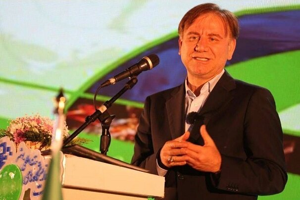 پیوندی ناگسستنی بین ملت و نیروهای مسلح شکل گرفته است