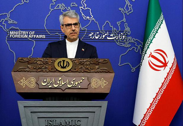 کشتار ۷۰ زن و کودک در ۳ حمله اخیر رژیم صهیونیستی
