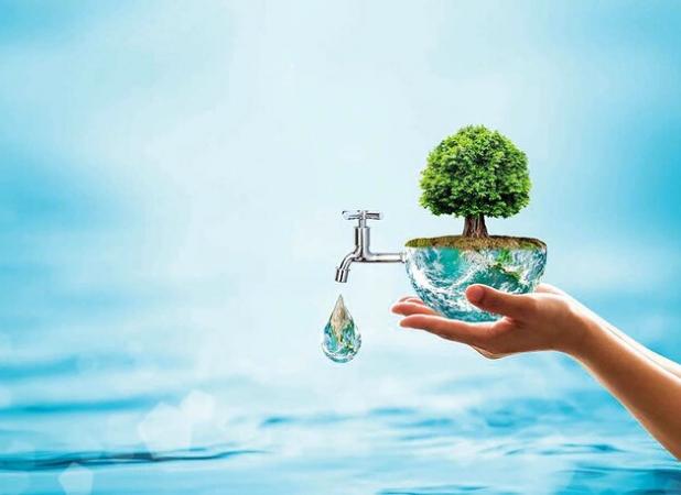 فناوری‌های نوین در پایش آب، فرصتی که کردستان هنوز از آن جامانده است