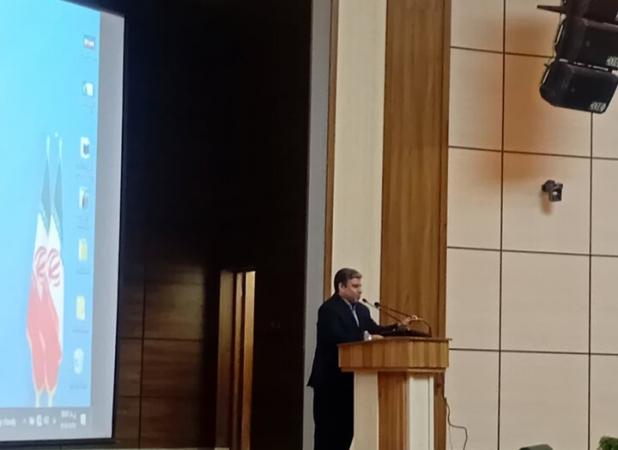 روابط عمومی‌ها نقدهای منصفانه را بپذیرند