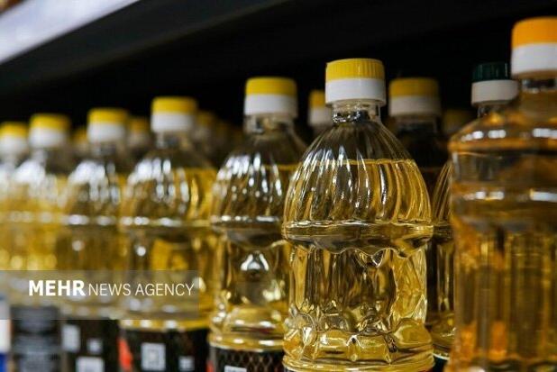 مالیات بر ارزش افزوده روغن خوراکی تا دو هفته آینده تعیین‌تکلیف می‌شود