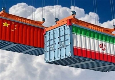 نکات مهم حمل از چین به ایران