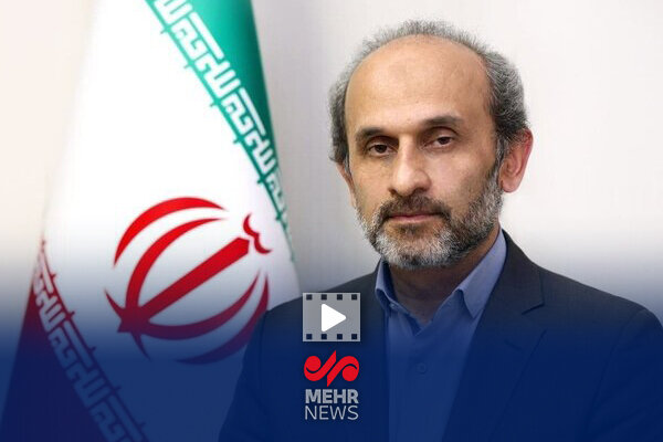 واکنش رئیس رسانه ملی به توهین مقدسات اهل سنت در یک برنامه تلویزیونی