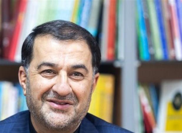 پروژه راهبردی فاز ۲ شهر فرودگاهی در فاز وعده‌‌ها می‌ماند؟