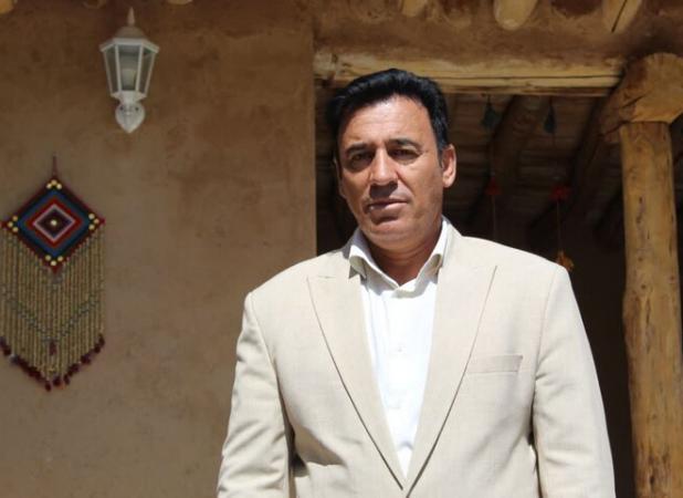 ۵۰ درصد تخفیف عوارض صدور پروانه ساختمانی تأسیسات گردشگری در خرم‌آباد