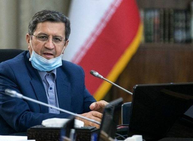 ضرورت استقلال بانک مرکزی برای کنترل نرخ تورم