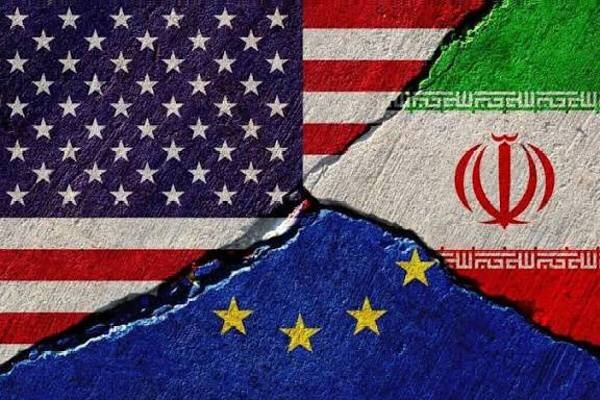 چرا رسانه‌های خارجی به دنبال برساخت تصویر جعلی از ایران هستند؟