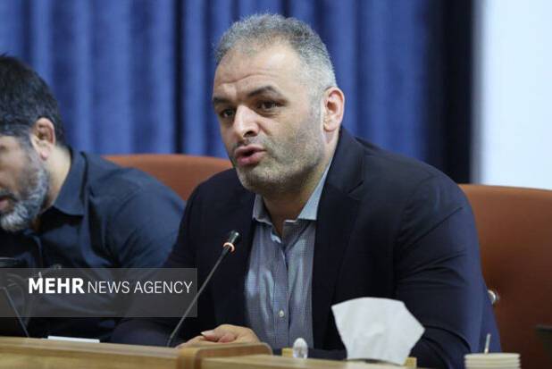 دو مداله شدن بازی‌های آسیایی ناگویا به نفع وزنه‌برداران ایران است