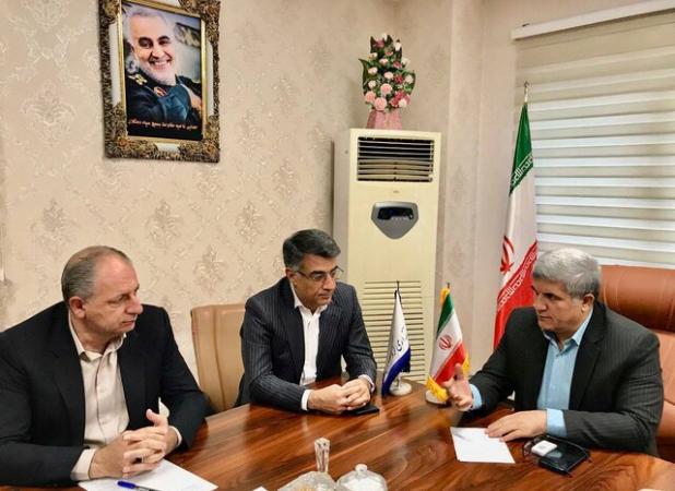 کردستان میزبان المپیاد استعدادهای‌برتر ورزش کشور می‌شود