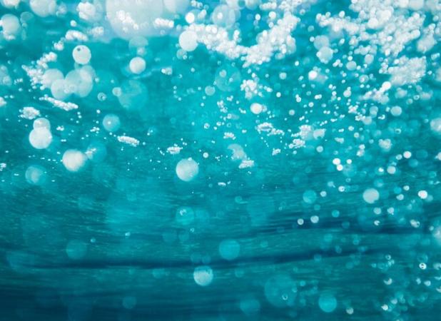 معرفی کشورهای پیشرو در مدیریت آب