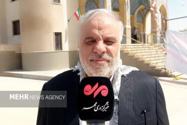 ۹۳ دانش‌آموز و ۳۰ استاد دانشگاه در جنگ ۱۲ روزه به شهادت رسیدند