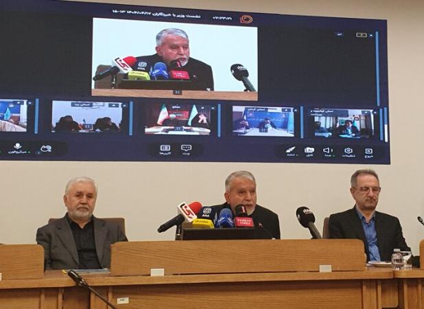 اختصاص تسهیلات به فعالان گردشگری به دلیل شرایط کشور