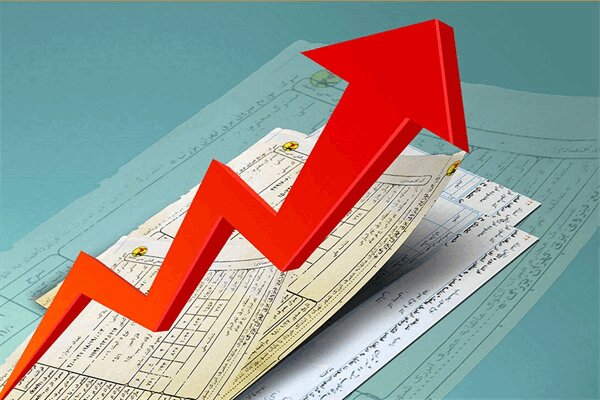 مدیرعامل شرکت توزیع نیروی برق لرستان: خدمات‌رسانی منوط به پرداخت قبوض است