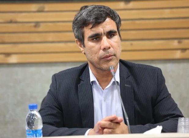 ۴۲ درصد از جمعیت استان قم تحت پوشش شبکه فاضلاب قرار دارند