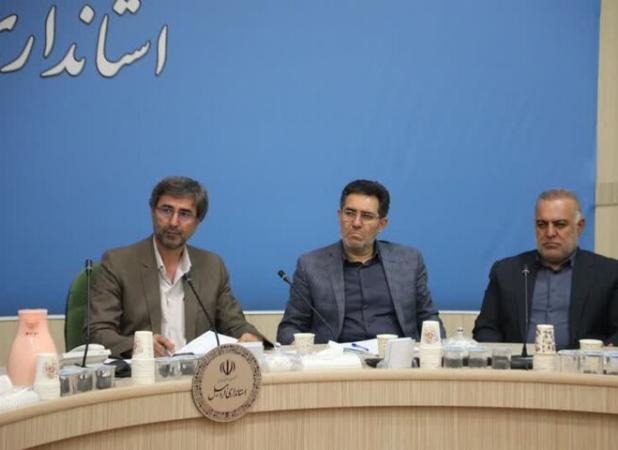 پیاده‌روی اربعین حرکتی مردم‌محور و فرهنگ‌ساز است