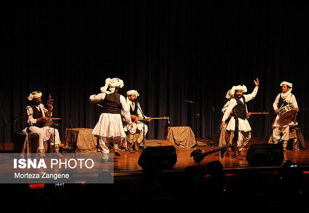 مرثیه‌ای برای مقام‌های فراموش شده