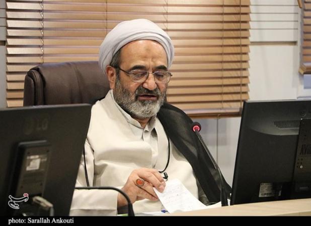 آشنایی با امن‌ترین جلوه عفاف و حجاب در سبک زندگی ایرانی-اسلامی