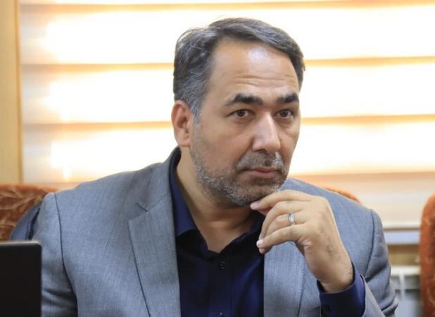 چالش‌های سلامت شهری؛ ۷۵ درصد مرگ‌ومیرها ناشی از بیماری‌های مزمن