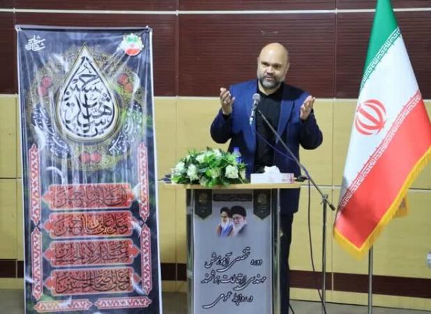 برترین‌های جشنواره تجربه‌نگاری استان تهران تجلیل شدند