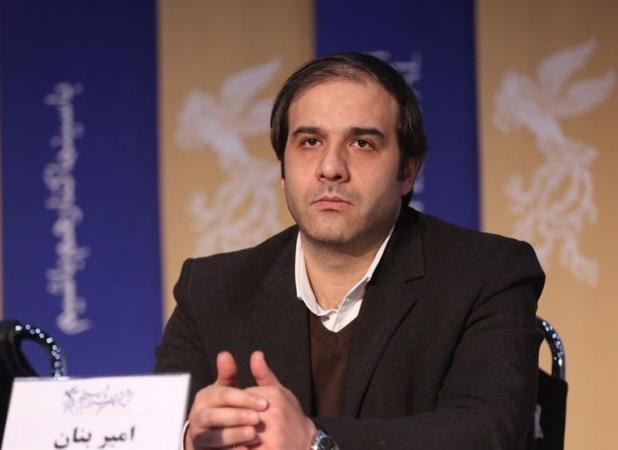  فقط فیلم‌های کمدی سرمایه خود را برمی‌گردانند 