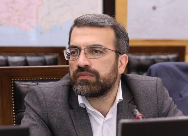 محمودی: دانش‌آموزان افغانستانی نباید از تحصیل در ایران بازبمانند