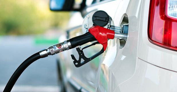 جلوگیری از خروج ۳ میلیون لیتر سوخت، از چرخه توزیع در ۶ ماه