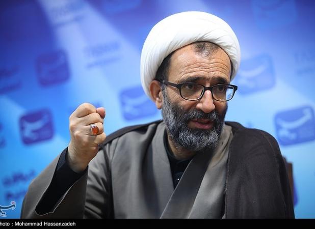 مسئله غزه مسئولیت علمای اسلام را در حج دو چندان می‌کند