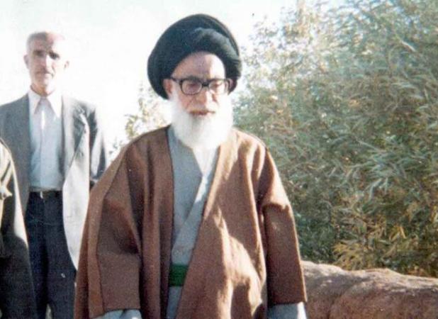 برگزاری ویژه‌ برنامه‌های سالروز شهادت آیت‌الله دستغیب در شیراز