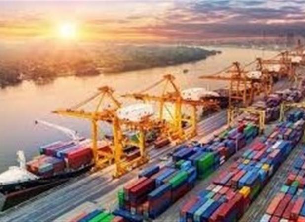 چالش پنهان اقتصادی در مناطق آزاد