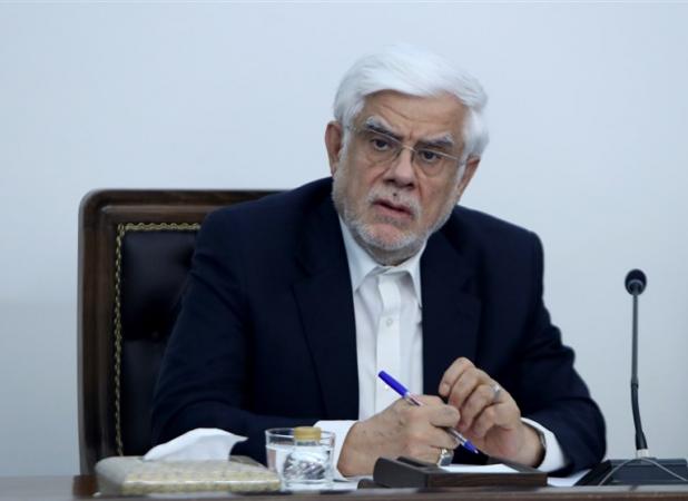 ابلاغ نرخ گذاری جدید نفت گاز یارانه‌ای صنایع بالادستی