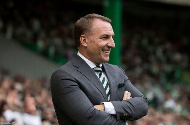 الریاضیه: راجرز سرمربی القادسیه شد