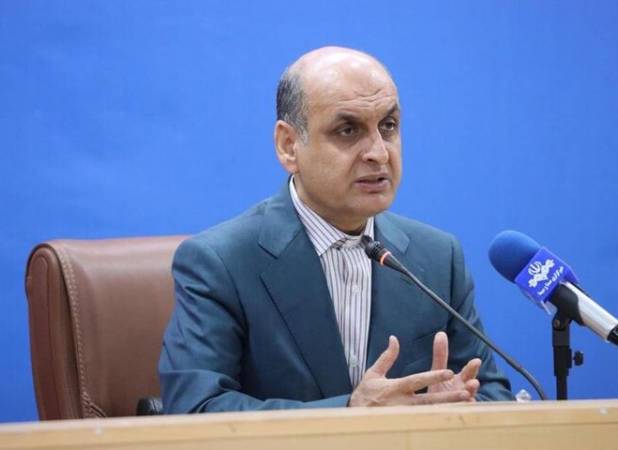 حق شناس: ۱۹ هزار میلیارد تومان پروژه در گیلان بهره برداری می شود