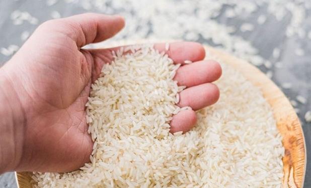 2 عامل مؤثر در کاهش قیمت‌های اخیر برنج ایرانی‌