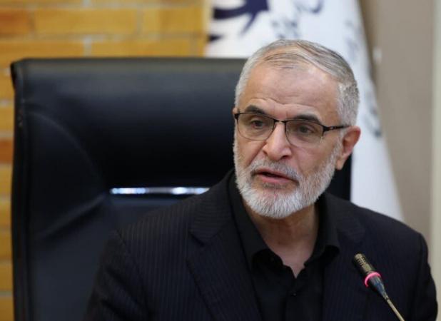 حضور فعال و اثرگذار کرمانی ها در پروژه های زیرساختی شهرهای مذهبی عراق