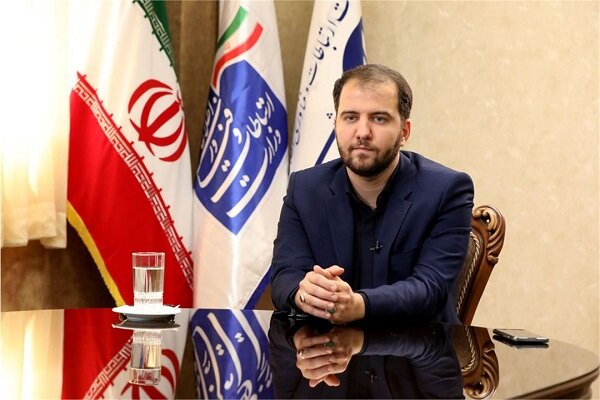 دفع بیش از ۸ هزار حمله سایبری به زیرساخت کشور