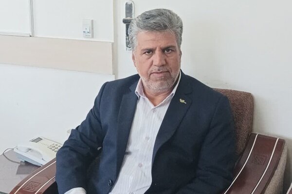 ۴۸۵ پرونده در چهارمحال و بختیاری به صلح و سازش رسید