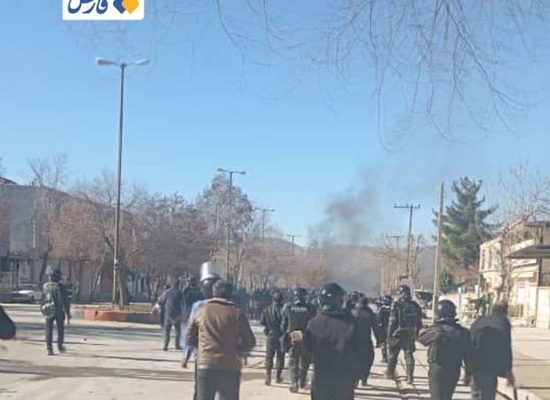 تعداد جانباختگان حوادث امروز لردگان اعلام شد