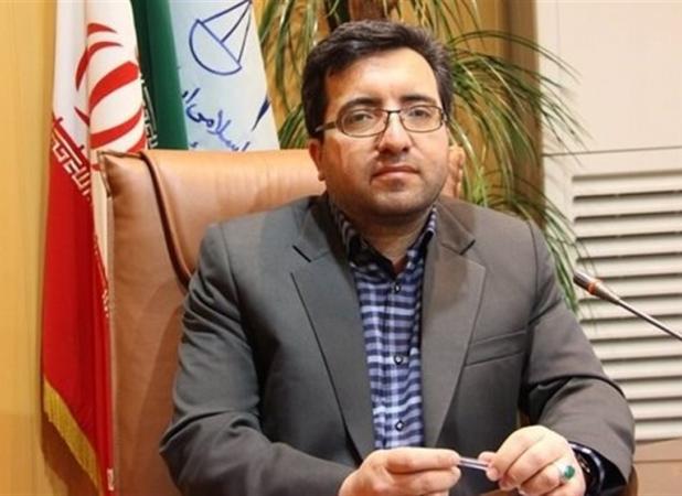 اسناد مالکیت ۸۱ روستای موقوفه خراسان رضوی صادر شد