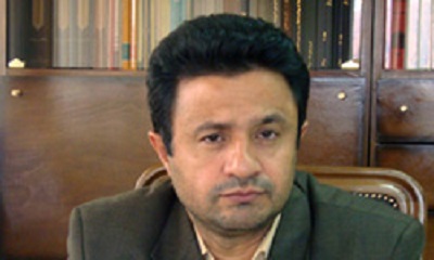 سه هزار و ۴۰۰ دانشجوی خارجی در دانشگاه تبریز تحصیل می‌کنند