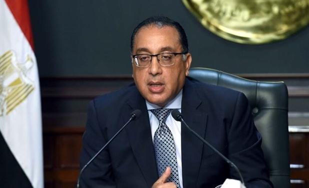 مصر: اجازه نمی‌دهیم اسرائیل حتی به دانه شنی از سیناء نزدیک شود