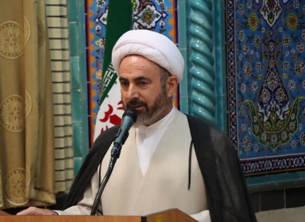 هیمنه رژیم صهیونیستی در چند اخیر شکسته شد