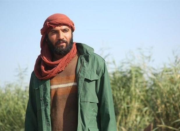سریال «پسران هور» به زودی روی آنتن می‌رود؛ فاتحان و راویان یک حماسه