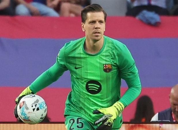 شزنی؛ ذخیره‌ای اورژانسی بدون کلین شیت