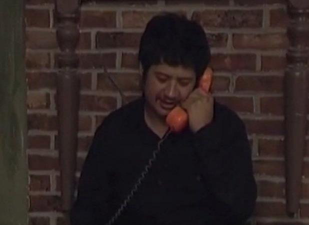 حریف استقلال در جام حذفی، سوژه پرسپولیسی‌ها شد