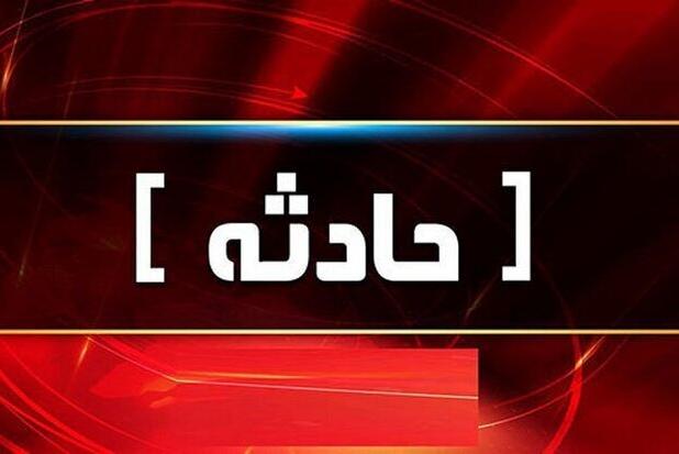 فوت کودک ۴ ساله در اردستان بر اثر برخورد با پراید