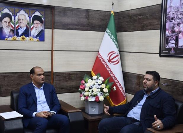 پاسالار: کانون پرورش فکری نهادی اثرگذار در شناسایی استعداد کودکان است