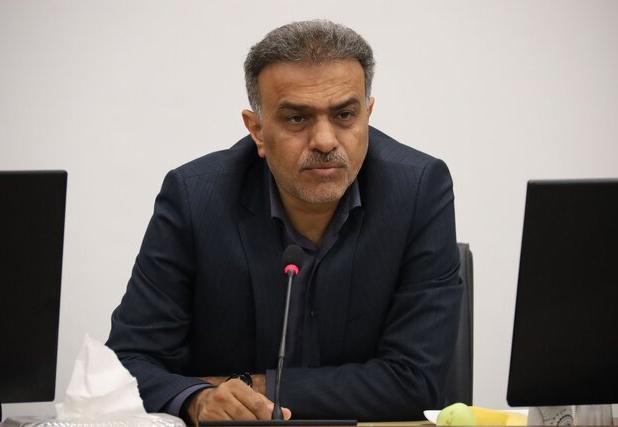 مدیران باید بی‌واسطه پای حرف نسل نوجوان و جوان بنشینند