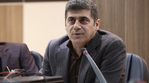 تدوین برنامه الزامات ارتقای تابآوری واحدهای تولیدی